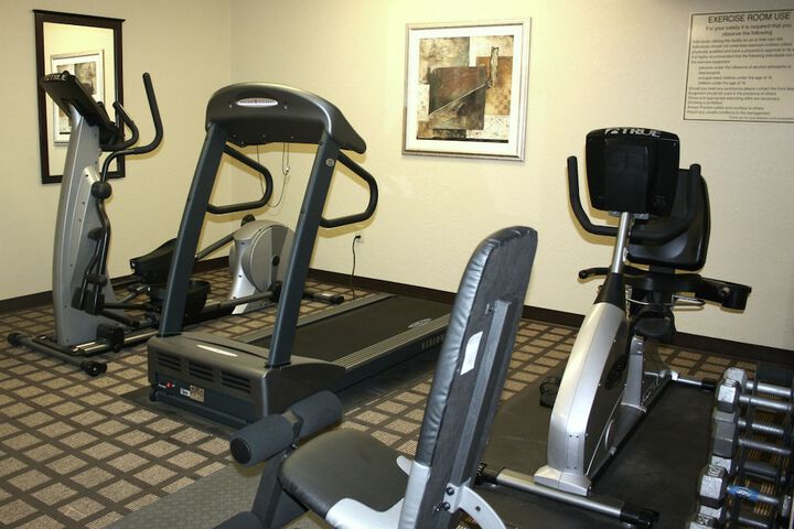 Health and Fitness 43 of 51