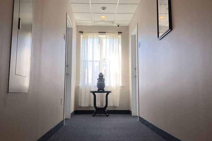 Ballroom/Hall 78 of 84