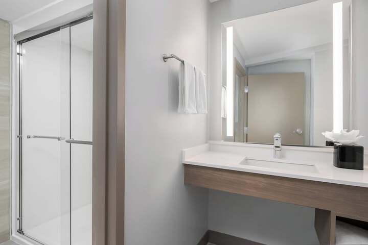 Holiday Inn Express Hilton Head Island by IHG