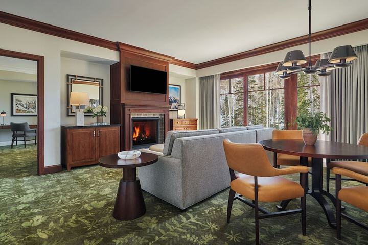 Montage Deer Valley
