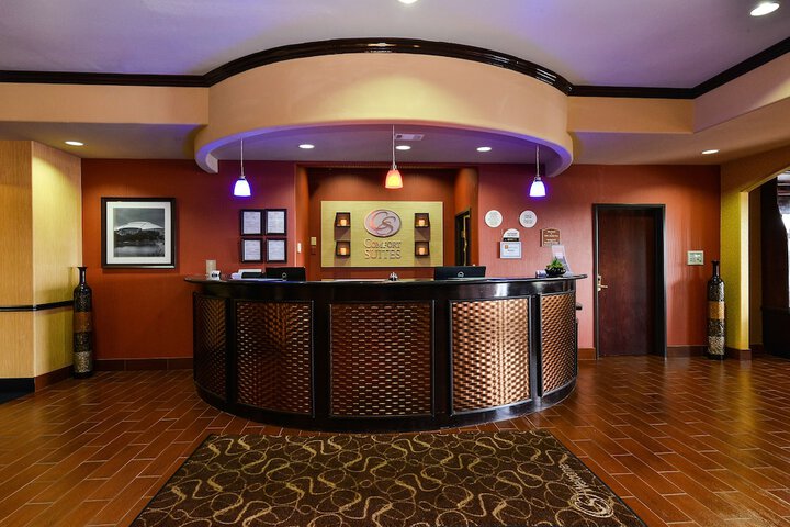 Hotel Interior 22 of 55