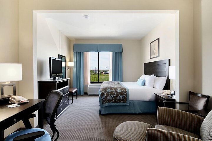 Room 19 of 30
