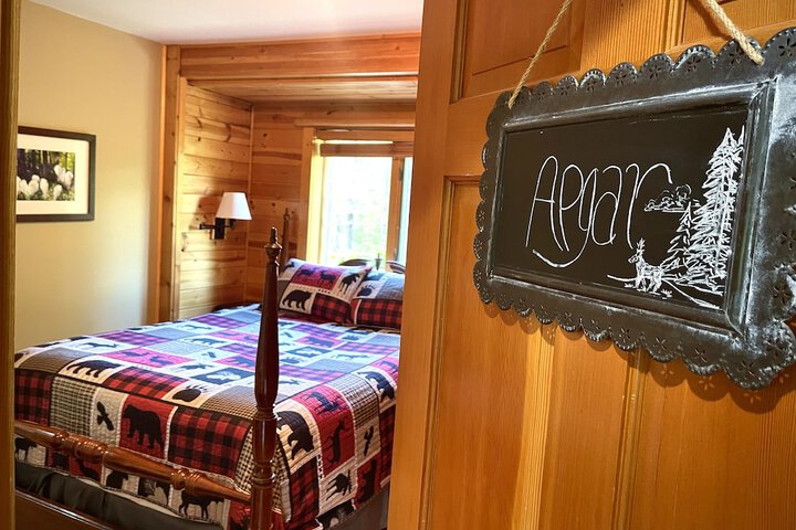 Room 22 of 29
