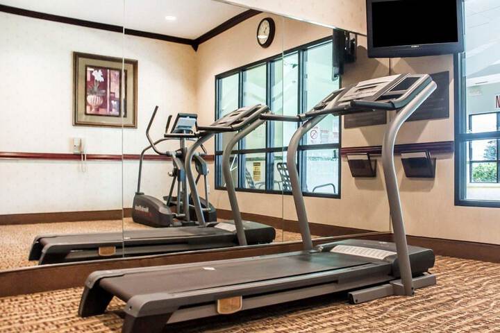 Health and Fitness 65 of 68