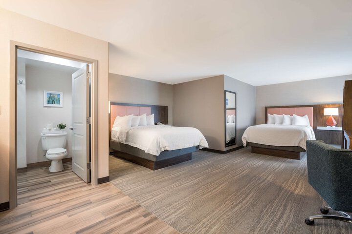 Room 31 of 50