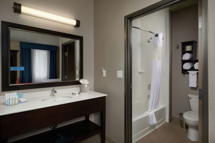 Room 20 of 36