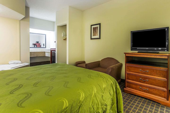 Room 20 of 45