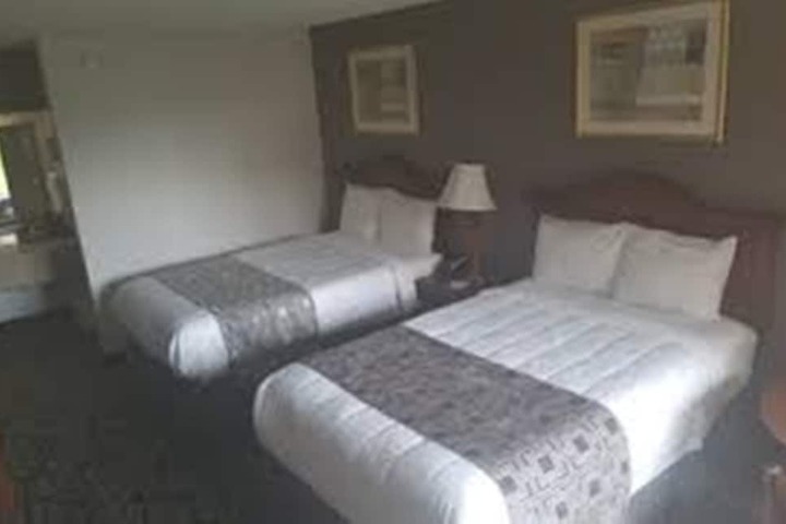 Room 20 of 23