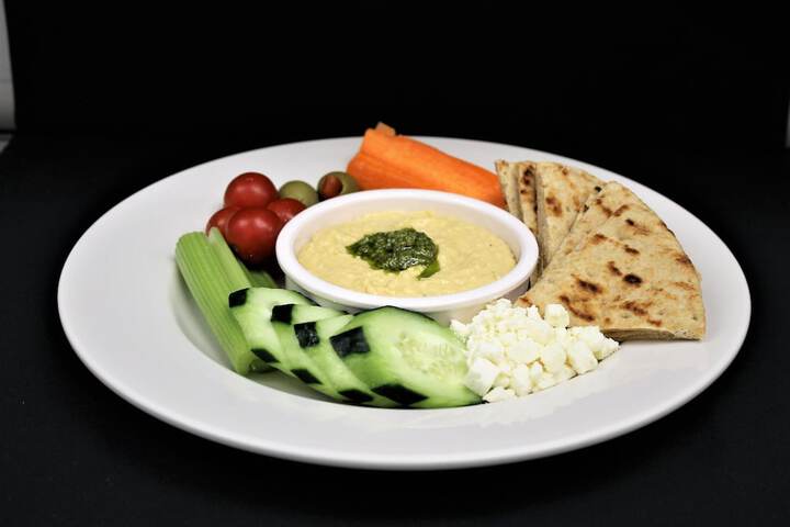 Dining 53 of 67