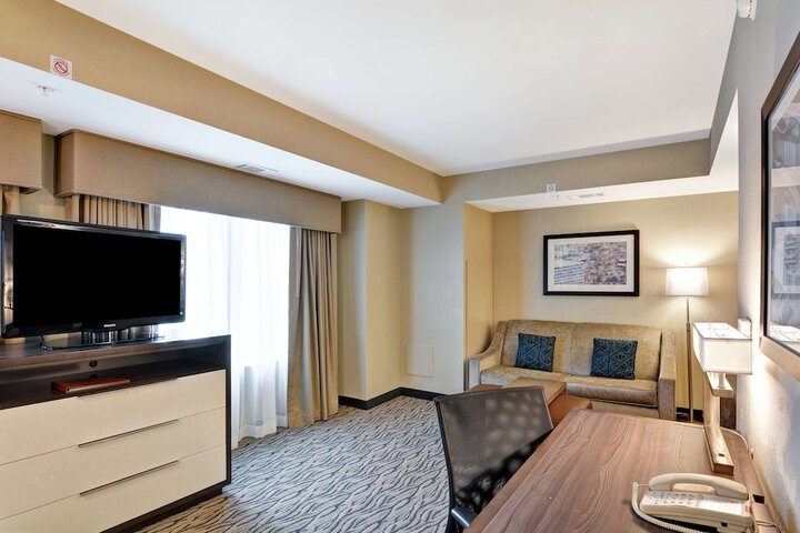 Room 10 of 44