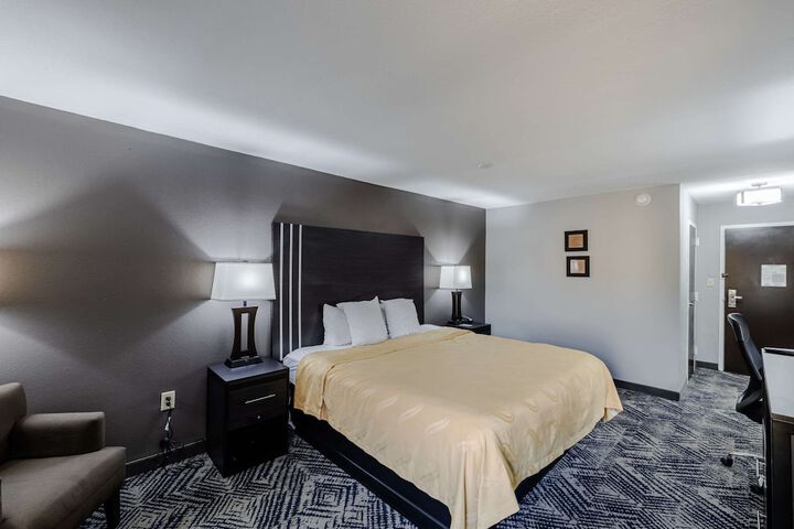 Room 31 of 43