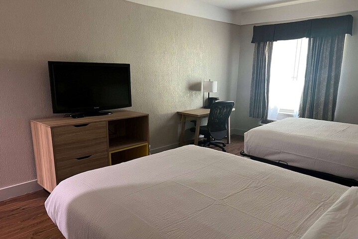 Room 12 of 33