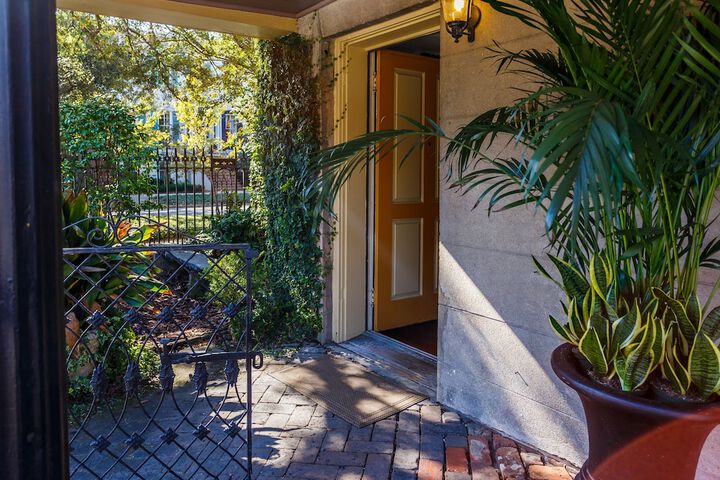 Terrace/Patio 152 of 158