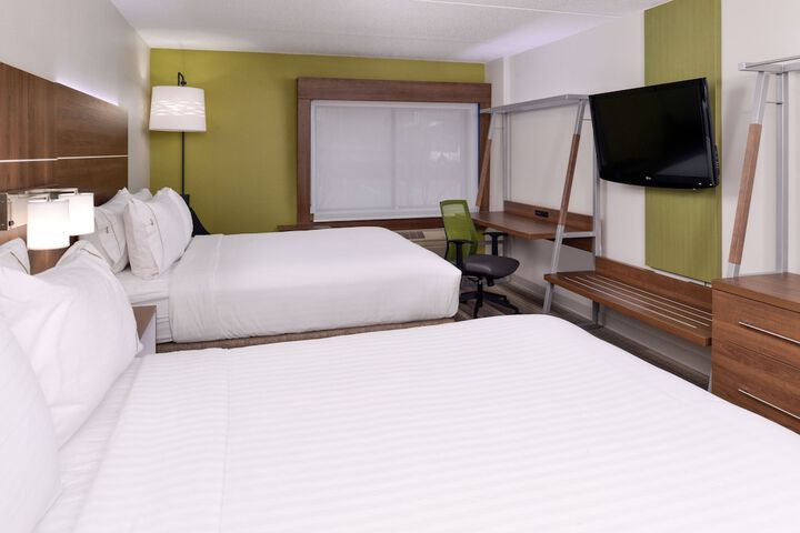 Room 31 of 56