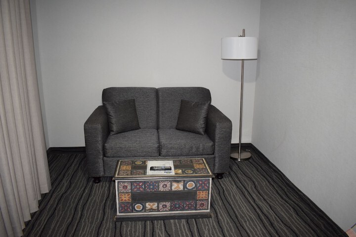 Room 20 of 25