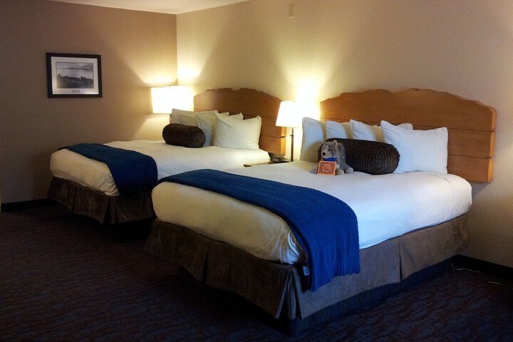 Room 54 of 67