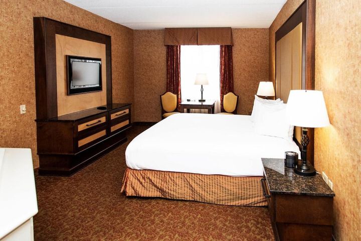 Room 14 of 38