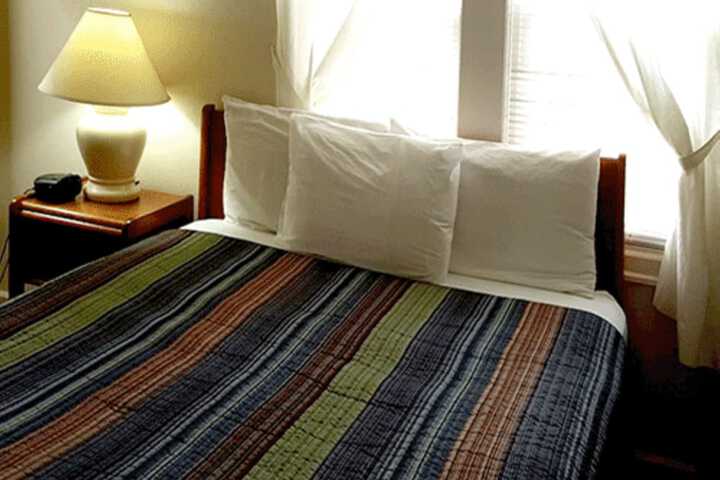 Room 15 of 84