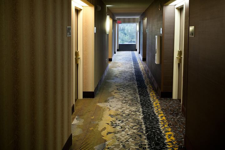 Ballroom/Hall 47 of 51