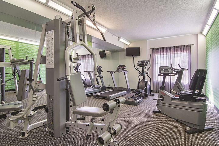 Health and Fitness 47 of 48