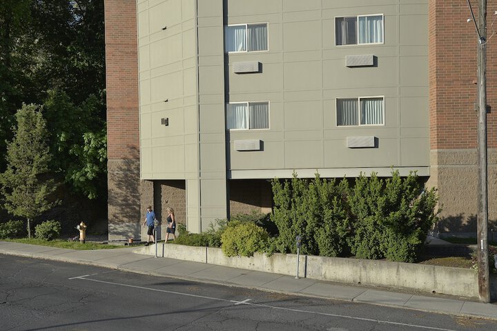 Hotel 6 of 49