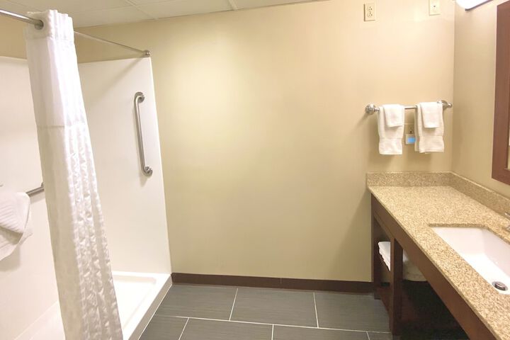 Room 20 of 30
