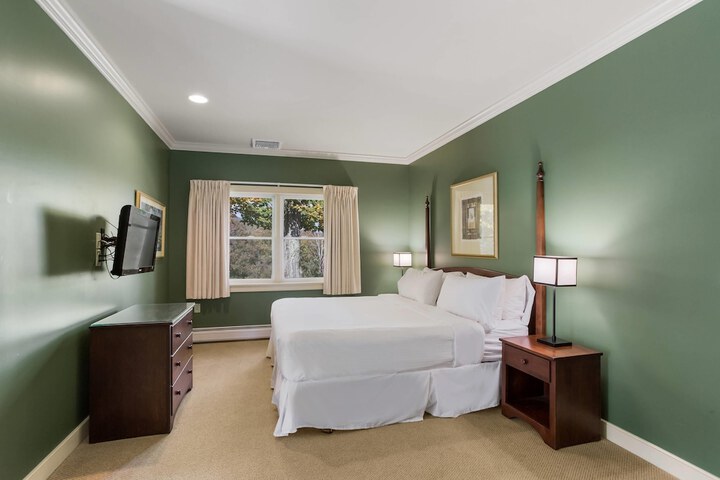 The Palmer House Resort an Ascend Collection Hotel