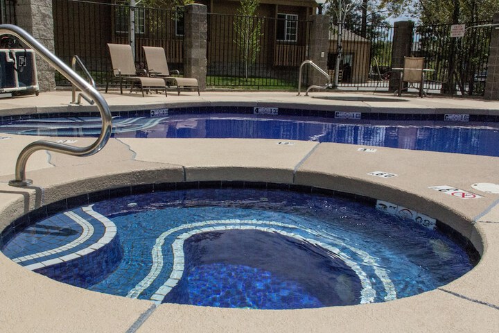 Pool 8 of 48