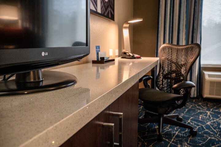Room 103 of 158