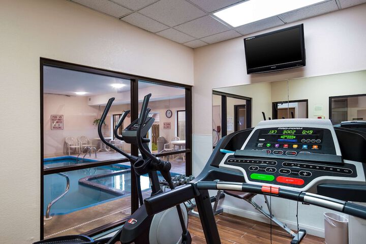 Health and Fitness 43 of 44