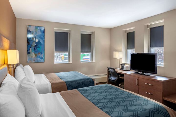 Room 35 of 40