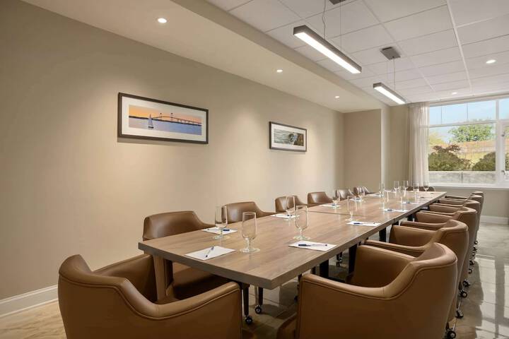 Meeting 55 of 94
