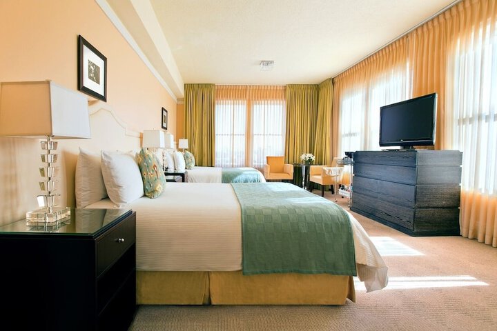 Room 20 of 60