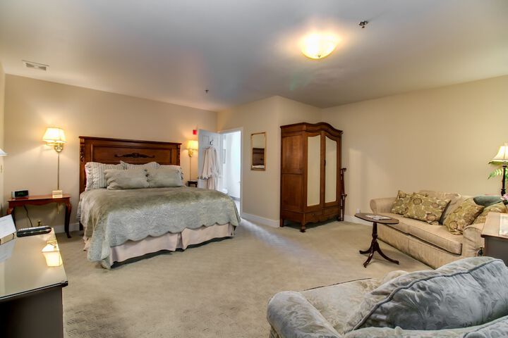 Winchester Inn