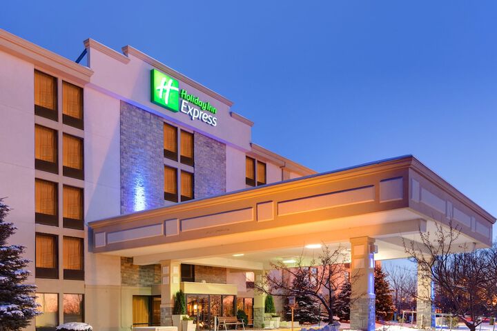 Hotel 3 of 45