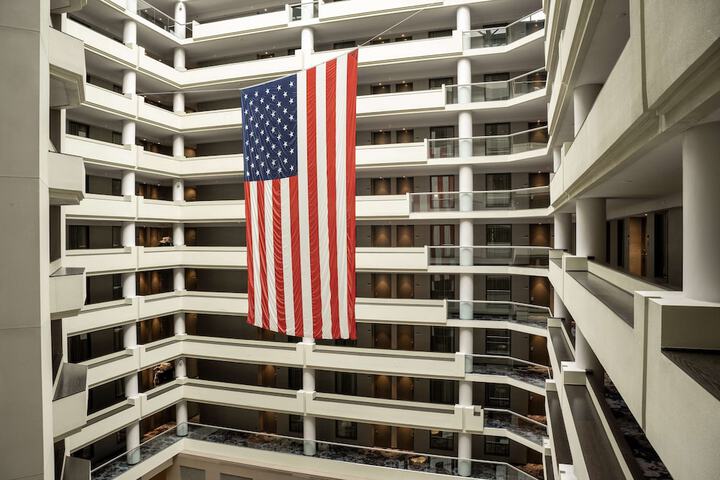 Hotel Interior 10 of 63