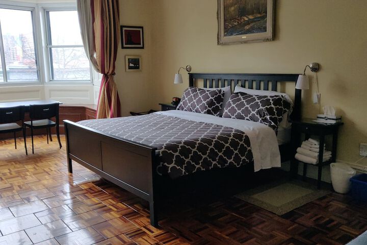 Room 20 of 31