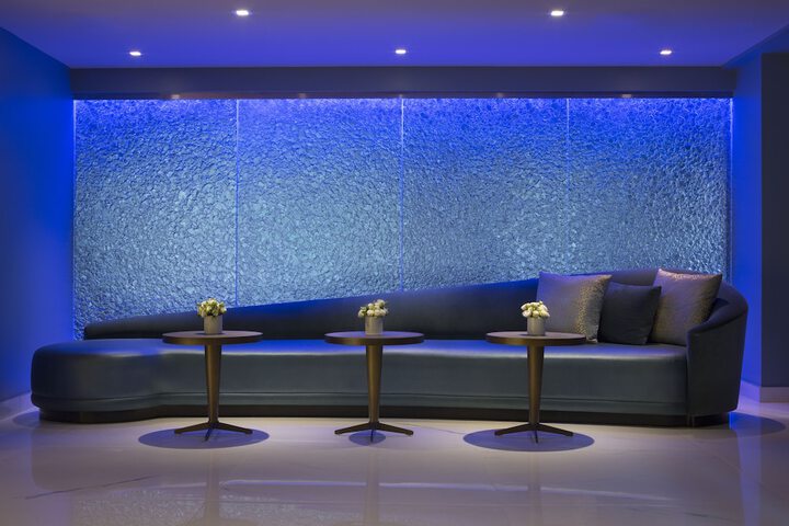 Hotel Interior 6 of 22