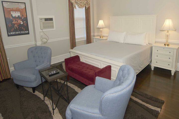 Room 74 of 183