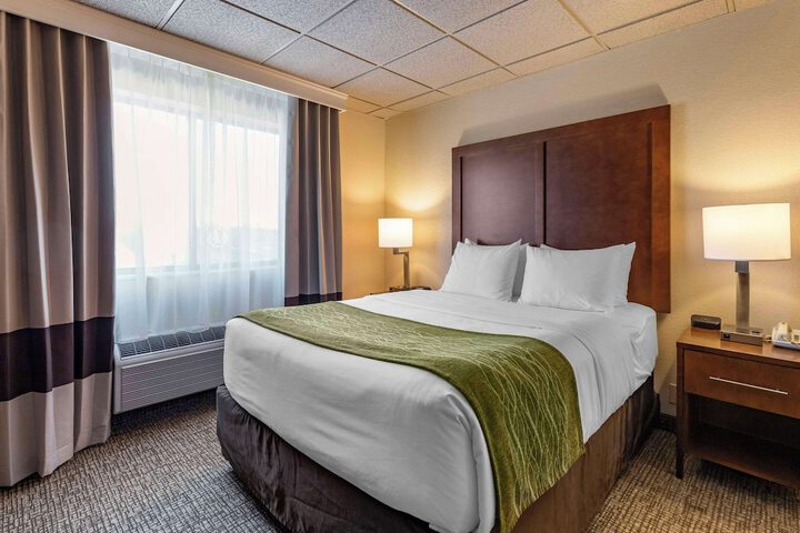 Room 26 of 43