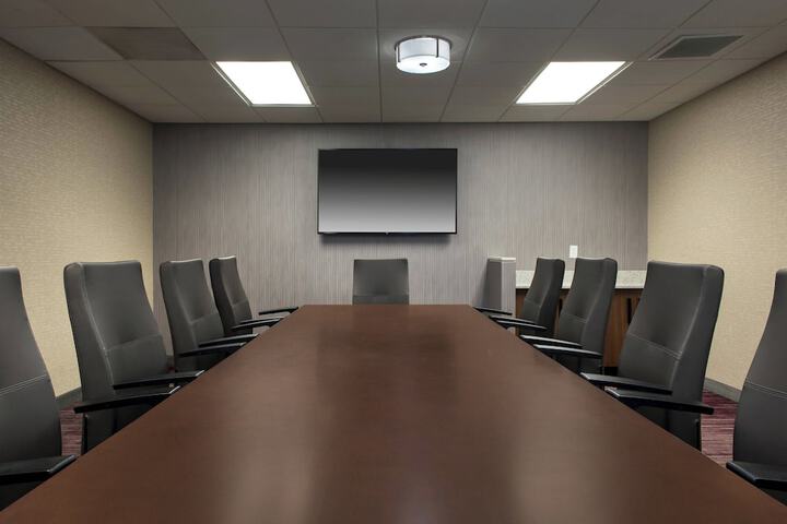 Courtyard by Marriott Lincroft Red Bank