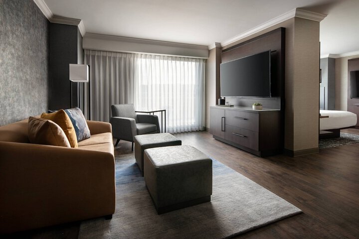 Room 41 of 81