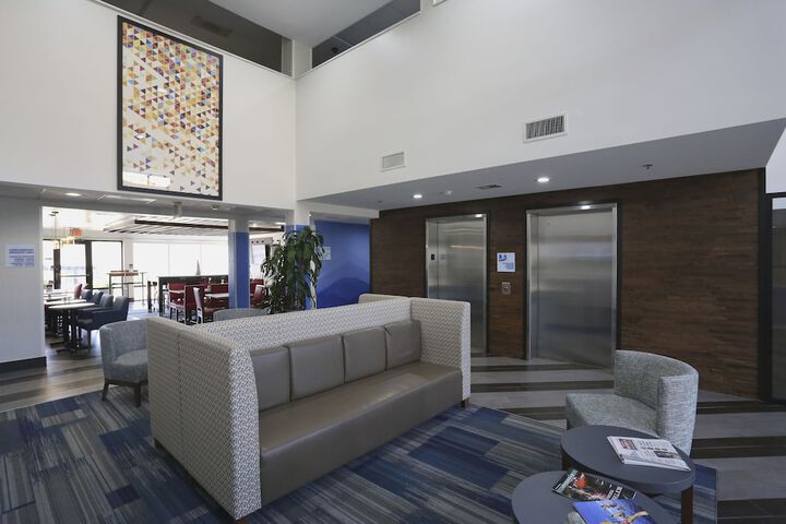 Hotel 3 of 36