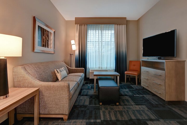 Room 21 of 44
