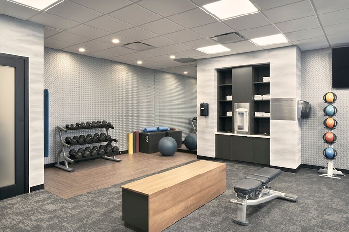 Health and Fitness 42 of 45
