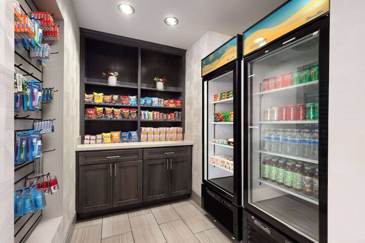 La Quinta Inn & Suites by Wyndham Williams-Grand Canyon Area