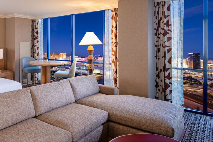 Room 42 of 134