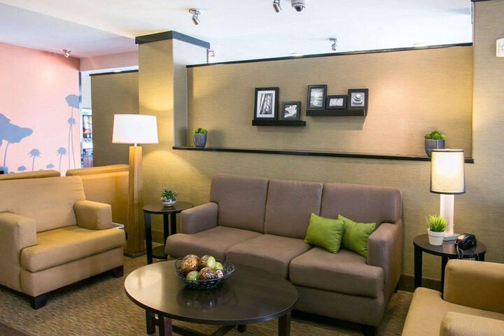 Hotel Interior 22 of 74