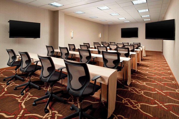 Wyndham Denver Tech Center