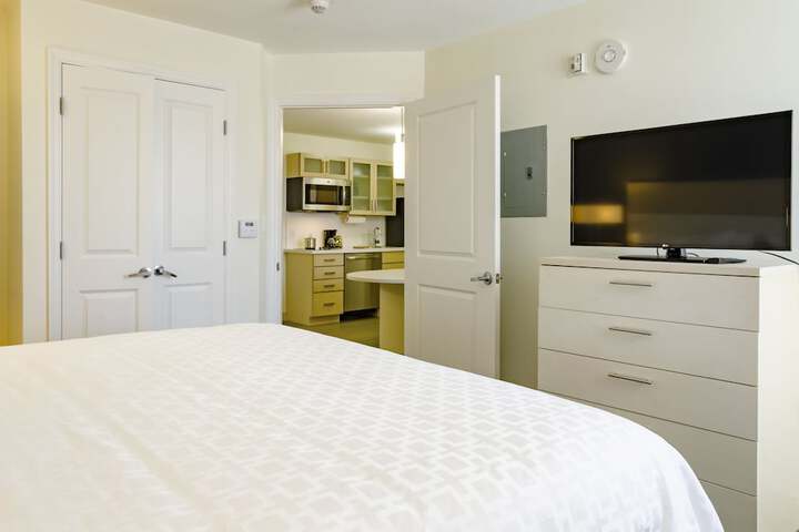 Room 29 of 56